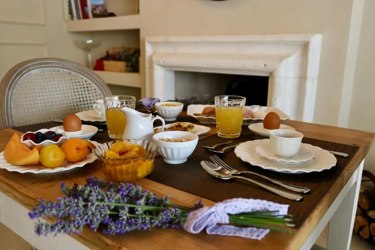 Vakantieboerderij Relais Ca' Morenica Valeggio sul Mincio
