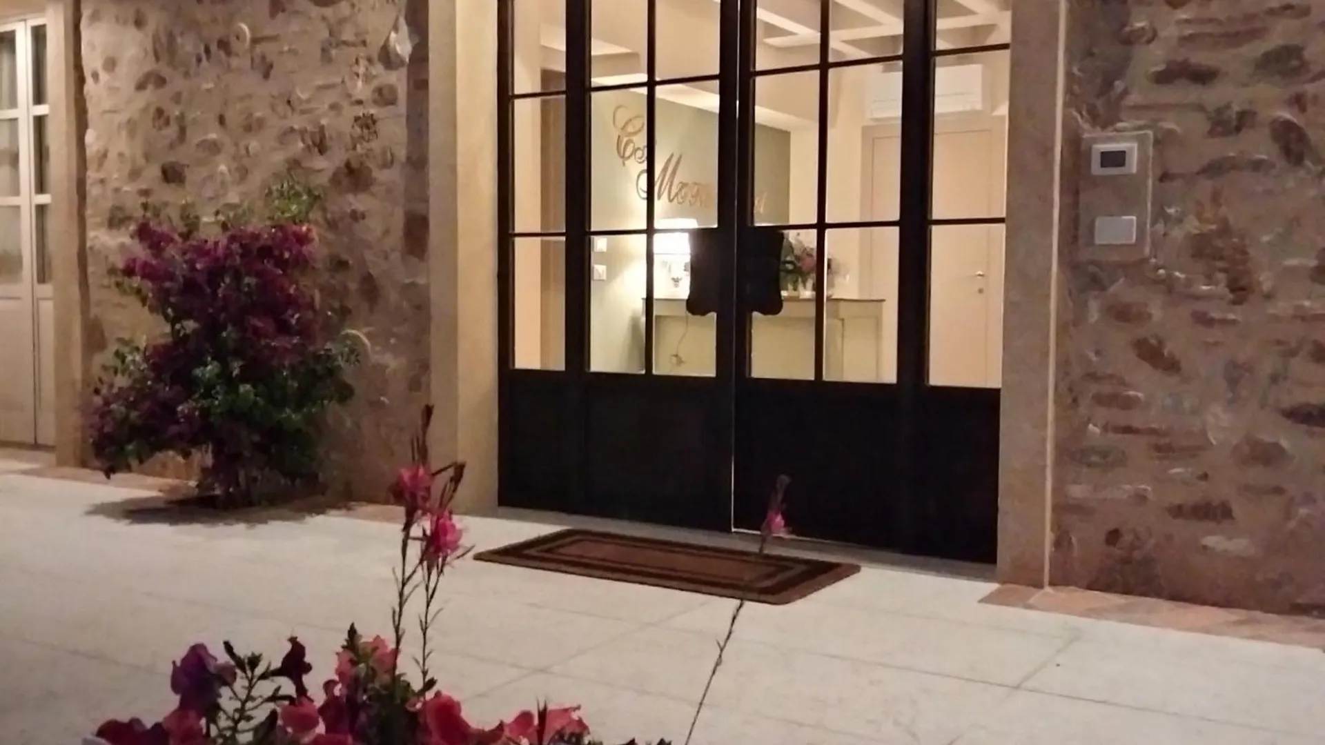 Relais Ca' Morenica Valeggio sul Mincio