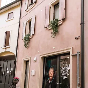 Gomes Comfort House Valeggio sul Mincio