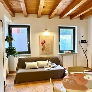 La Casa Di Nina - 1 Valeggio sul Mincio