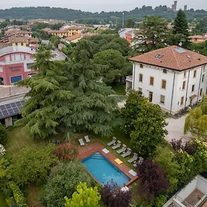 Il Bozzolo Boutique Valeggio sul Mincio