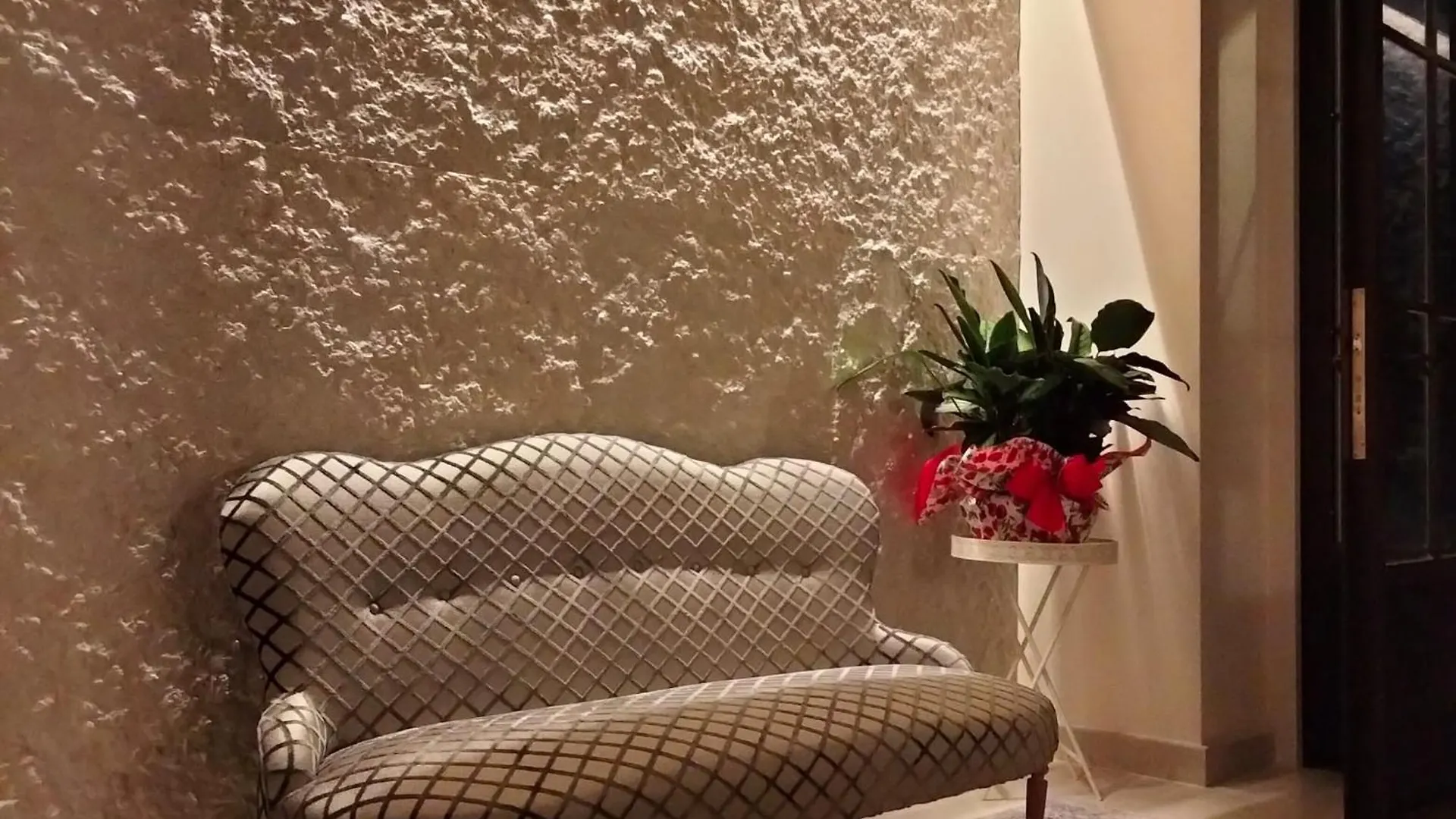 Relais Ca' Morenica Valeggio sul Mincio
